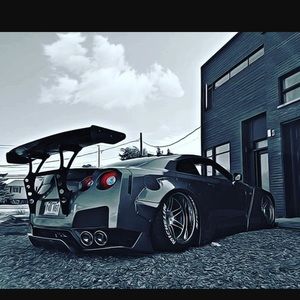 Meet your Posher, Jakob